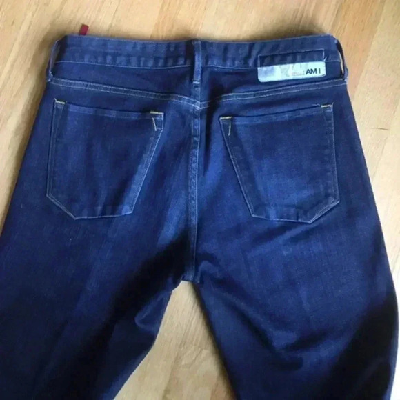 Jeans - Picture 4 of 4